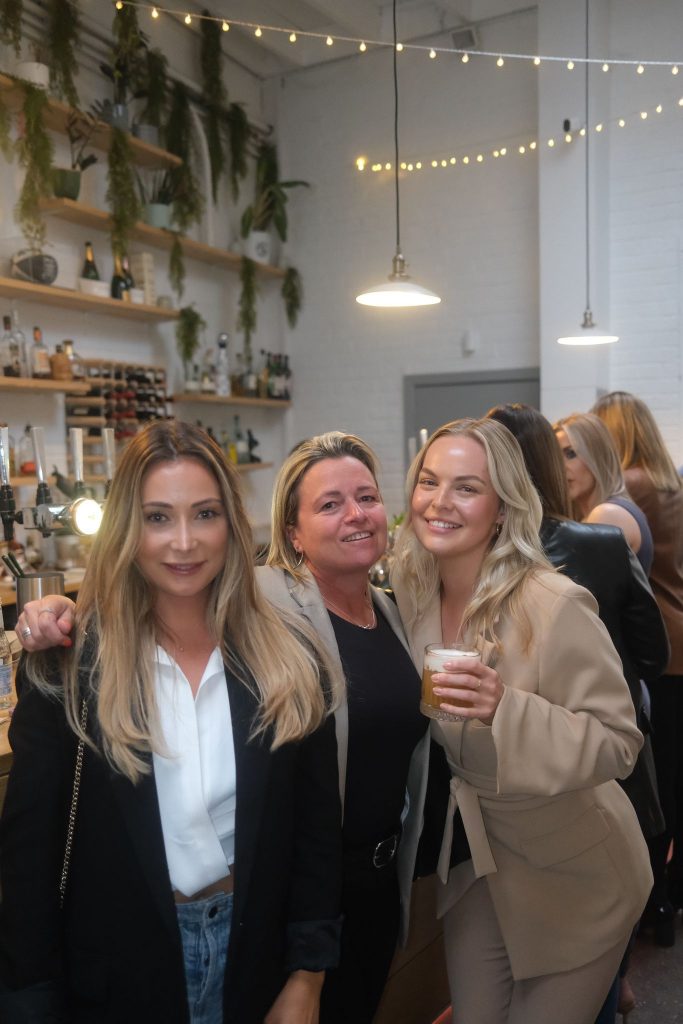 PHOTO-2023-06-22-09-06-28 2