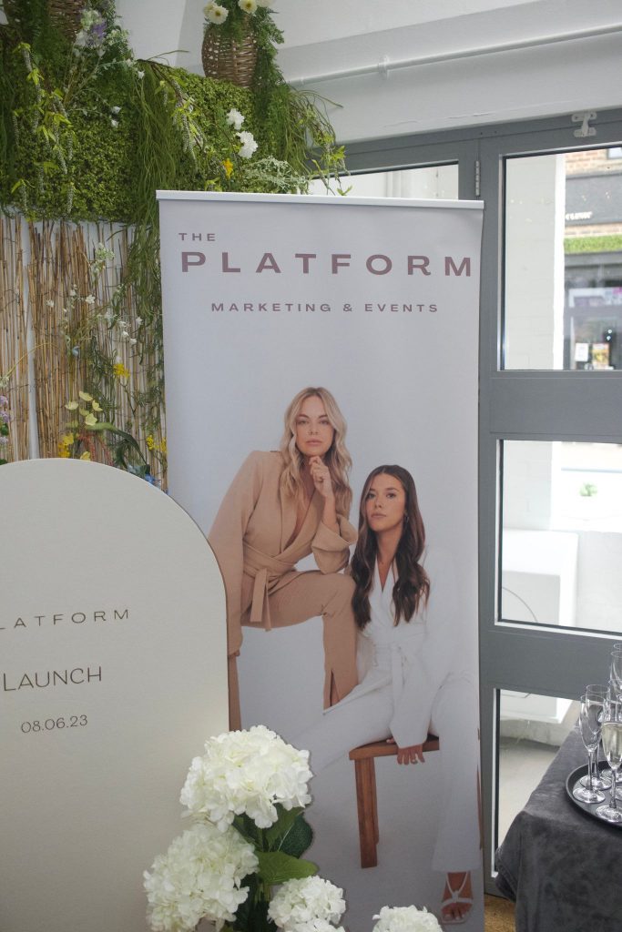 PHOTO-2023-06-22-09-06-49