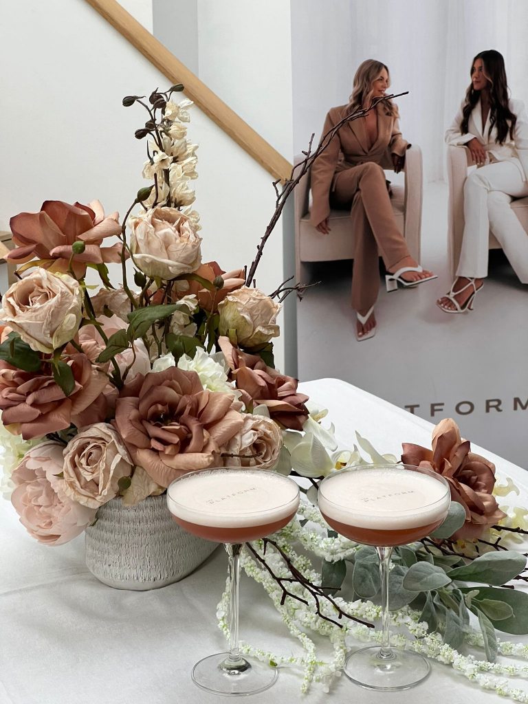 PHOTO-2023-06-22-09-06-50 2